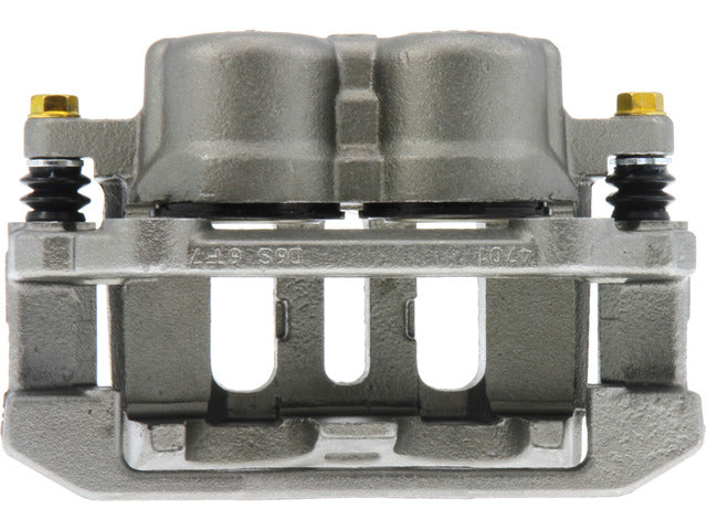 Disc Brake Caliper Centric Parts 141.61076