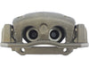 Disc Brake Caliper Centric Parts 141.61076