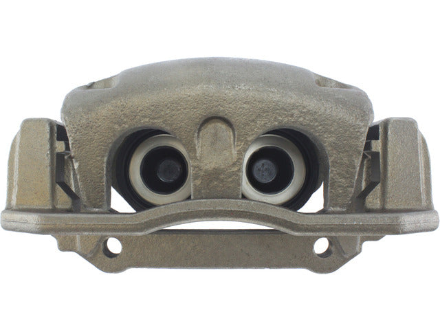 Disc Brake Caliper Centric Parts 141.61076