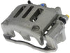 Disc Brake Caliper Centric Parts 141.61076