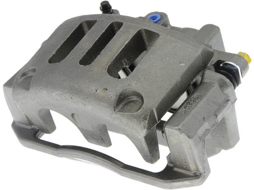 Disc Brake Caliper Centric Parts 141.61076