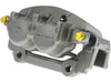Disc Brake Caliper Centric Parts 141.61076