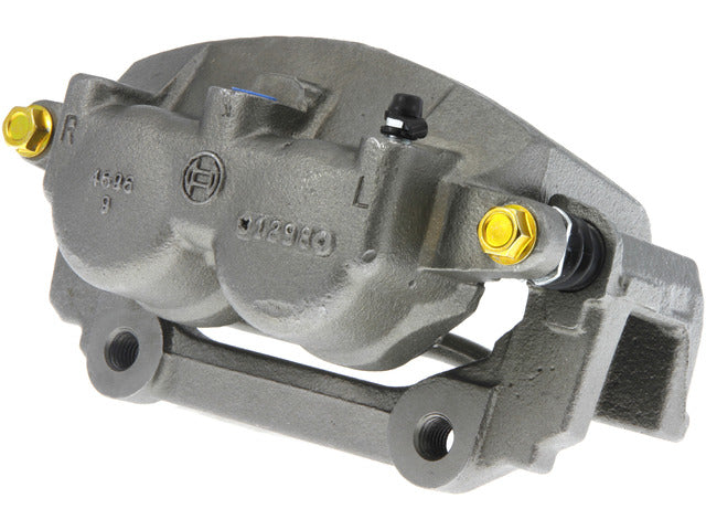 Disc Brake Caliper Centric Parts 141.61076
