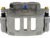 Disc Brake Caliper Centric Parts 141.61076