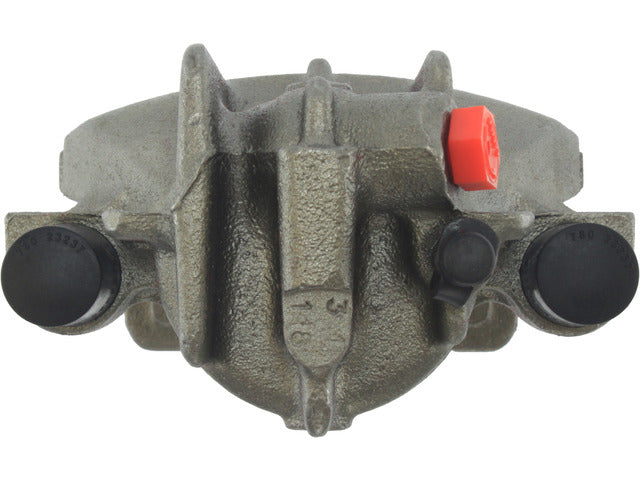Disc Brake Caliper Centric Parts 141.61077