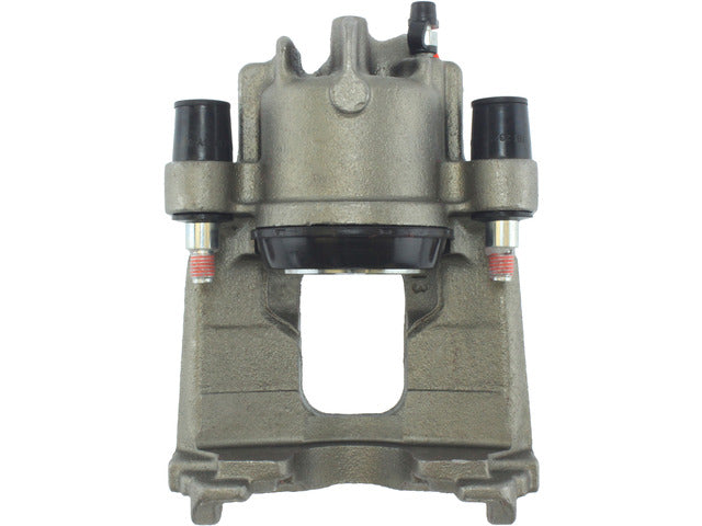 Disc Brake Caliper Centric Parts 141.61077