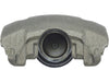 Disc Brake Caliper Centric Parts 141.61077
