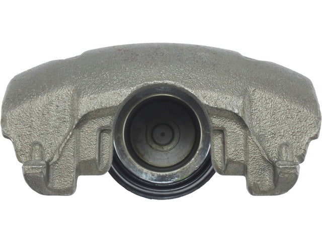 Disc Brake Caliper Centric Parts 141.61077