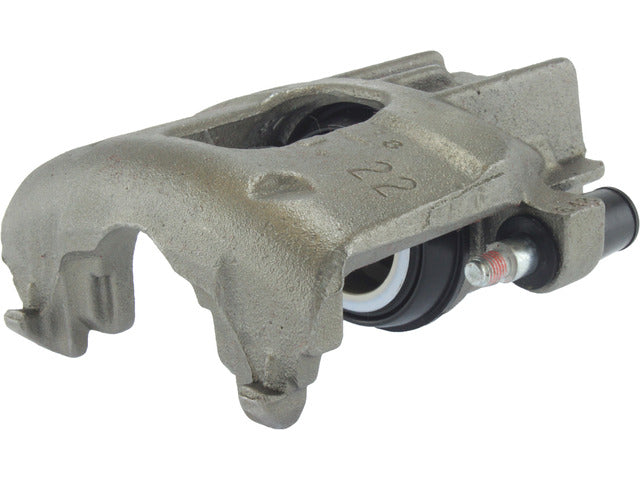 Disc Brake Caliper Centric Parts 141.61077