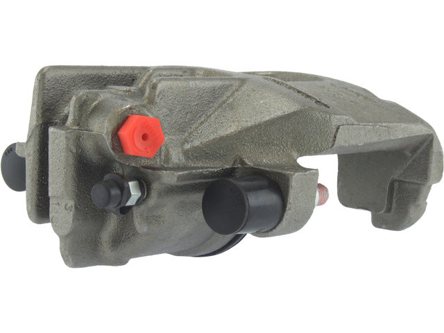 Disc Brake Caliper Centric Parts 141.61077