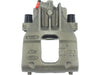 Disc Brake Caliper Centric Parts 141.61077