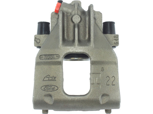 Disc Brake Caliper Centric Parts 141.61077
