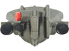 Disc Brake Caliper Centric Parts 141.61078