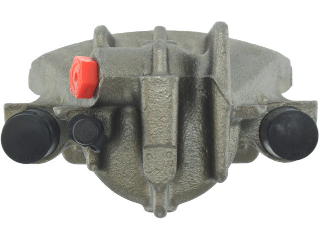 Disc Brake Caliper Centric Parts 141.61078