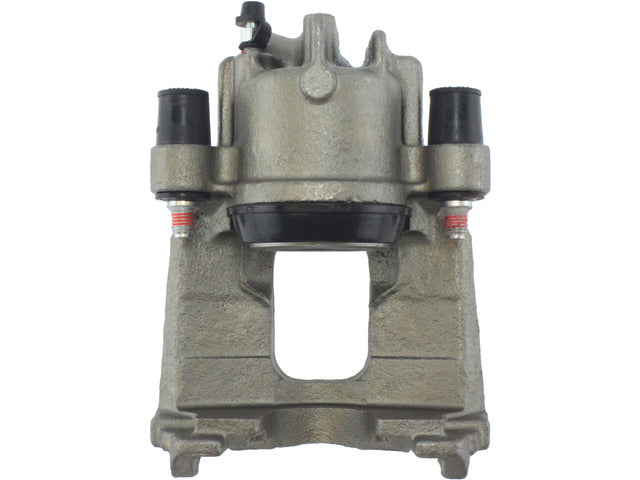 Disc Brake Caliper Centric Parts 141.61078