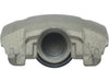Disc Brake Caliper Centric Parts 141.61078