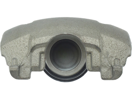 Disc Brake Caliper Centric Parts 141.61078