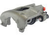 Disc Brake Caliper Centric Parts 141.61078