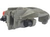 Disc Brake Caliper Centric Parts 141.61078