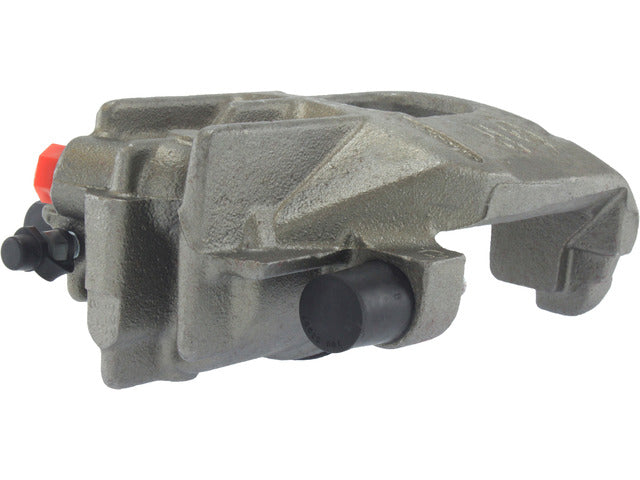 Disc Brake Caliper Centric Parts 141.61078