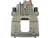 Disc Brake Caliper Centric Parts 141.61078