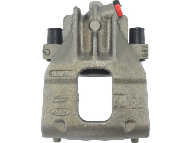 Disc Brake Caliper Centric Parts 141.61078
