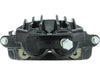 Disc Brake Caliper Centric Parts 141.61079