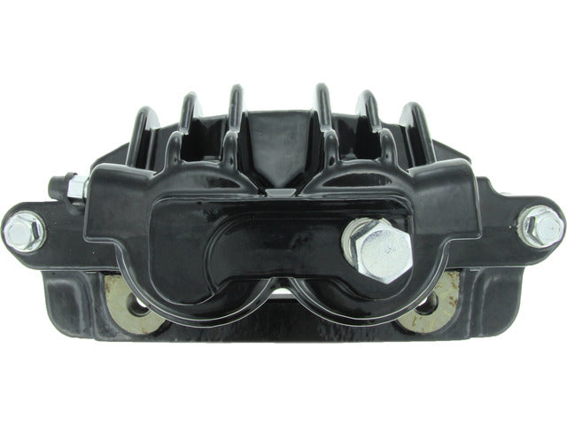 Disc Brake Caliper Centric Parts 141.61079