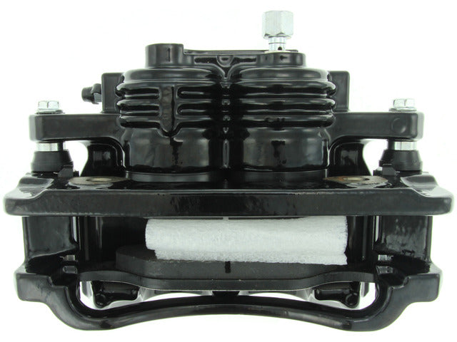 Disc Brake Caliper Centric Parts 141.61079
