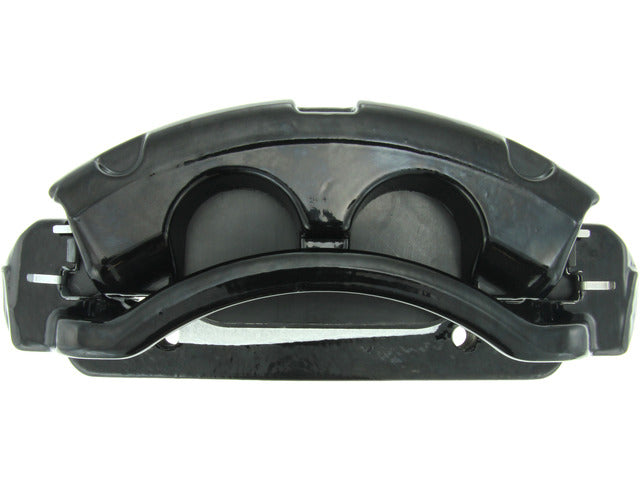 Disc Brake Caliper Centric Parts 141.61079