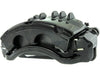 Disc Brake Caliper Centric Parts 141.61079