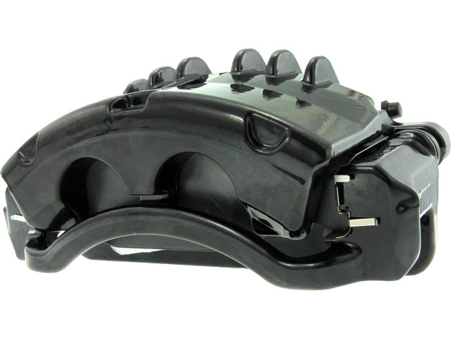 Disc Brake Caliper Centric Parts 141.61079