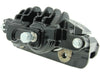 Disc Brake Caliper Centric Parts 141.61079