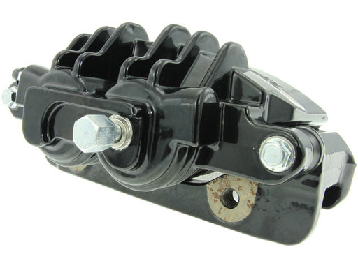 Disc Brake Caliper Centric Parts 141.61079