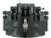 Disc Brake Caliper Centric Parts 141.61079