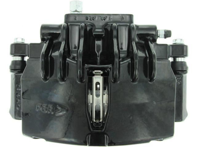 Disc Brake Caliper Centric Parts 141.61079