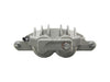Disc Brake Caliper Centric Parts 141.61079NB