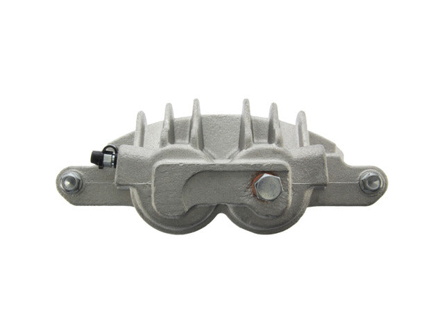 Disc Brake Caliper Centric Parts 141.61079NB