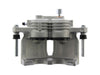 Disc Brake Caliper Centric Parts 141.61079NB