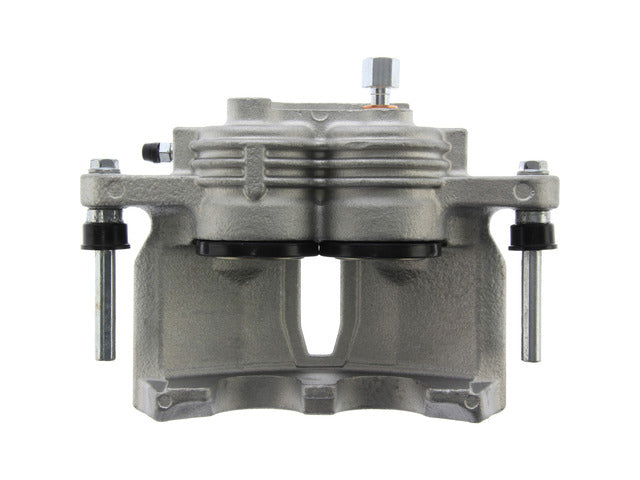 Disc Brake Caliper Centric Parts 141.61079NB