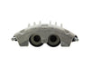 Disc Brake Caliper Centric Parts 141.61079NB