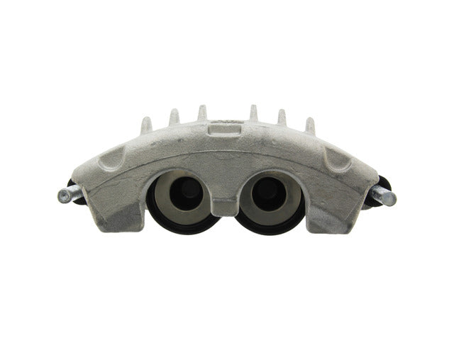 Disc Brake Caliper Centric Parts 141.61079NB
