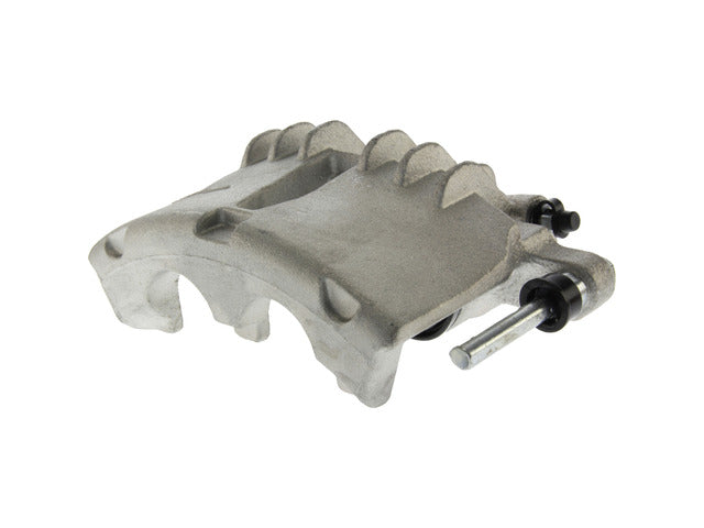 Disc Brake Caliper Centric Parts 141.61079NB