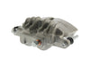 Disc Brake Caliper Centric Parts 141.61079NB