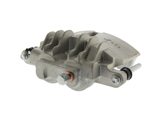 Disc Brake Caliper Centric Parts 141.61079NB
