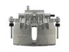 Disc Brake Caliper Centric Parts 141.61079NB