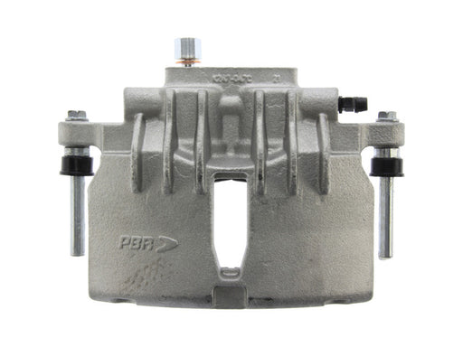 Disc Brake Caliper Centric Parts 141.61079NB