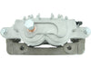 Disc Brake Caliper Centric Parts 141.61080