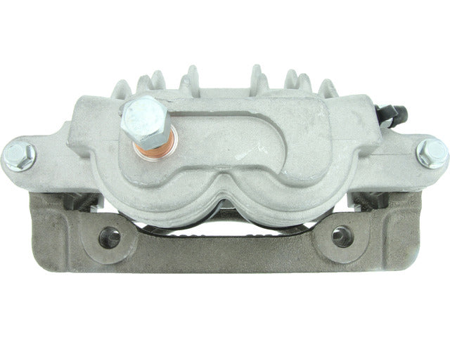 Disc Brake Caliper Centric Parts 141.61080