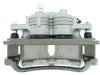 Disc Brake Caliper Centric Parts 141.61080